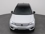 Volvo XC40 Recharge Twin Plus 78 kWh | CAMERA | KEYLESS