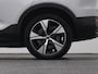 Volvo XC40 Recharge Twin Plus 78 kWh | CAMERA | KEYLESS