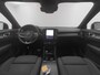 Volvo XC40 Recharge Twin Plus 78 kWh | CAMERA | KEYLESS