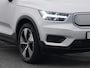 Volvo XC40 Recharge Twin Plus 78 kWh | CAMERA | KEYLESS