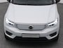 Volvo XC40 Recharge Twin Plus 78 kWh | CAMERA | KEYLESS