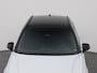 Volvo XC40 Recharge Twin Plus 78 kWh | CAMERA | KEYLESS