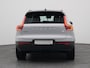Volvo XC40 Recharge Twin Plus 78 kWh | CAMERA | KEYLESS