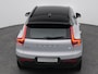 Volvo XC40 Recharge Twin Plus 78 kWh | CAMERA | KEYLESS