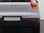 Volvo XC40 Recharge Twin Plus 78 kWh | CAMERA | KEYLESS
