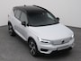 Volvo XC40 Recharge Twin Plus 78 kWh | CAMERA | KEYLESS