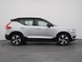 Volvo XC40 Recharge Twin Plus 78 kWh | CAMERA | KEYLESS