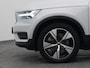 Volvo XC40 Recharge Twin Plus 78 kWh | CAMERA | KEYLESS