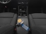 Volvo XC40 Recharge Twin Plus 78 kWh | CAMERA | KEYLESS