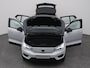 Volvo XC40 Recharge Twin Plus 78 kWh | CAMERA | KEYLESS