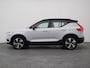 Volvo XC40 Recharge Twin Plus 78 kWh | CAMERA | KEYLESS