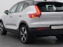 Volvo XC40 Recharge Twin Plus 78 kWh | CAMERA | KEYLESS