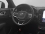 Volvo XC40 Recharge Twin Plus 78 kWh | CAMERA | KEYLESS