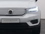 Volvo XC40 Recharge Twin Plus 78 kWh | CAMERA | KEYLESS