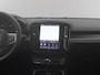 Volvo XC40 Recharge Twin Plus 78 kWh | CAMERA | KEYLESS