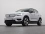 Volvo XC40 Recharge Twin Plus 78 kWh | CAMERA | KEYLESS