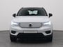 Volvo XC40 Recharge Twin Plus 78 kWh | CAMERA | KEYLESS