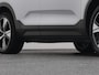 Volvo XC40 Recharge Twin Plus 78 kWh | CAMERA | KEYLESS