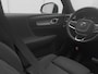 Volvo XC40 Recharge Twin Plus 78 kWh | CAMERA | KEYLESS