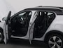 Volvo XC40 Recharge Twin Plus 78 kWh | CAMERA | KEYLESS