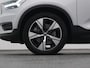 Volvo XC40 Recharge Twin Plus 78 kWh | CAMERA | KEYLESS