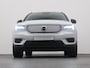 Volvo XC40 Recharge Twin Plus 78 kWh | CAMERA | KEYLESS