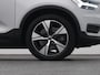 Volvo XC40 Recharge Twin Plus 78 kWh | CAMERA | KEYLESS