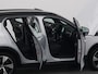 Volvo XC40 Recharge Twin Plus 78 kWh | CAMERA | KEYLESS