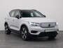 Volvo XC40 Recharge Twin Plus 78 kWh | CAMERA | KEYLESS