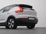 Volvo XC40 Recharge Twin Plus 78 kWh | CAMERA | KEYLESS