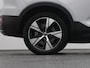 Volvo XC40 Recharge Twin Plus 78 kWh | CAMERA | KEYLESS