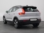 Volvo XC40 Recharge Twin Plus 78 kWh | CAMERA | KEYLESS