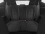 Volvo XC40 Recharge Twin Plus 78 kWh | CAMERA | KEYLESS
