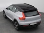 Volvo XC40 Recharge Twin Plus 78 kWh | CAMERA | KEYLESS
