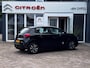 Citroën C3 1.2 PureTech Shine | Distributieriem vervangen | Trekhaak | All-Season banden | Navigatie | Parkeersensoren