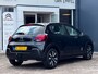 Citroën C3 1.2 PureTech Shine | Distributieriem vervangen | Trekhaak | All-Season banden | Navigatie | Parkeersensoren