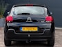 Citroën C3 1.2 PureTech Shine | Distributieriem vervangen | Trekhaak | All-Season banden | Navigatie | Parkeersensoren