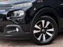 Citroën C3 1.2 PureTech Shine | Distributieriem vervangen | Trekhaak | All-Season banden | Navigatie | Parkeersensoren
