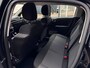 Citroën C3 1.2 PureTech Shine | Distributieriem vervangen | Trekhaak | All-Season banden | Navigatie | Parkeersensoren