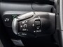 Citroën C3 1.2 PureTech Shine | Distributieriem vervangen | Trekhaak | All-Season banden | Navigatie | Parkeersensoren