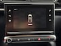 Citroën C3 1.2 PureTech Shine | Distributieriem vervangen | Trekhaak | All-Season banden | Navigatie | Parkeersensoren