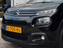 Citroën C3 1.2 PureTech Shine | Distributieriem vervangen | Trekhaak | All-Season banden | Navigatie | Parkeersensoren