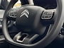 Citroën C3 1.2 PureTech Shine | Distributieriem vervangen | Trekhaak | All-Season banden | Navigatie | Parkeersensoren
