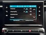 Citroën C3 1.2 PureTech Shine | Distributieriem vervangen | Trekhaak | All-Season banden | Navigatie | Parkeersensoren