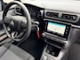 Citroën C3 1.2 PureTech Shine | Distributieriem vervangen | Trekhaak | All-Season banden | Navigatie | Parkeersensoren