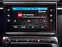 Citroën C3 1.2 PureTech Shine | Distributieriem vervangen | Trekhaak | All-Season banden | Navigatie | Parkeersensoren