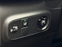 Citroën C3 1.2 PureTech Shine | Distributieriem vervangen | Trekhaak | All-Season banden | Navigatie | Parkeersensoren