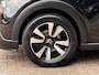 Citroën C3 1.2 PureTech Shine | Distributieriem vervangen | Trekhaak | All-Season banden | Navigatie | Parkeersensoren