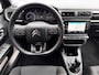 Citroën C3 1.2 PureTech Shine | Distributieriem vervangen | Trekhaak | All-Season banden | Navigatie | Parkeersensoren