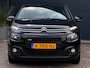 Citroën C3 1.2 PureTech Shine | Distributieriem vervangen | Trekhaak | All-Season banden | Navigatie | Parkeersensoren